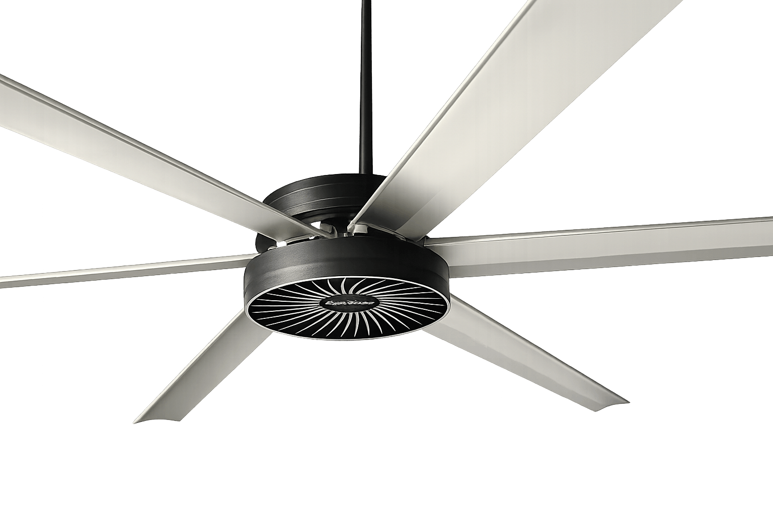 AVD 5 Fan
