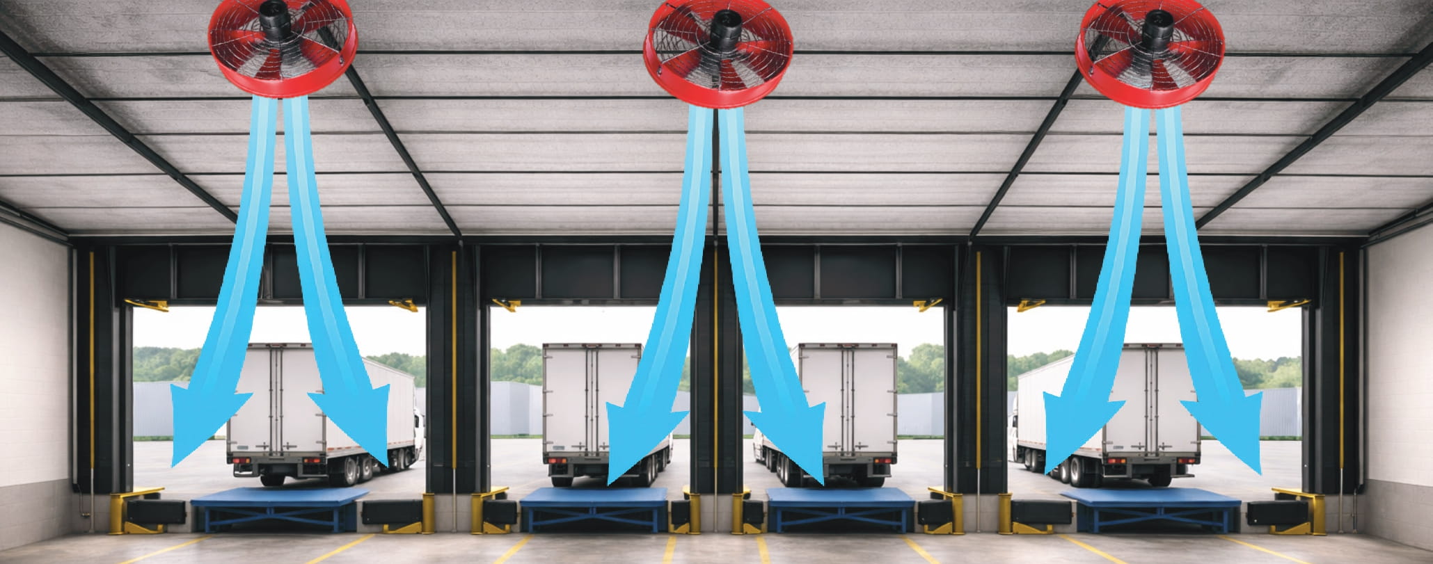 Airflow 2