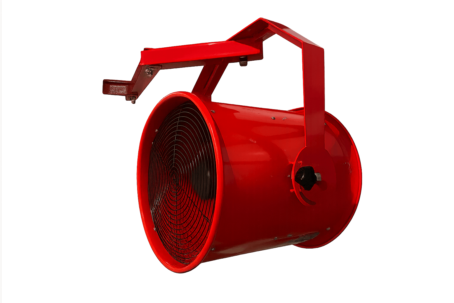 Fan Image 1