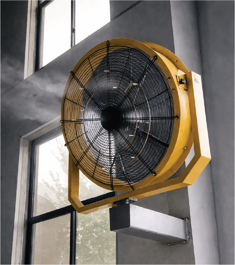 Fan Image 1