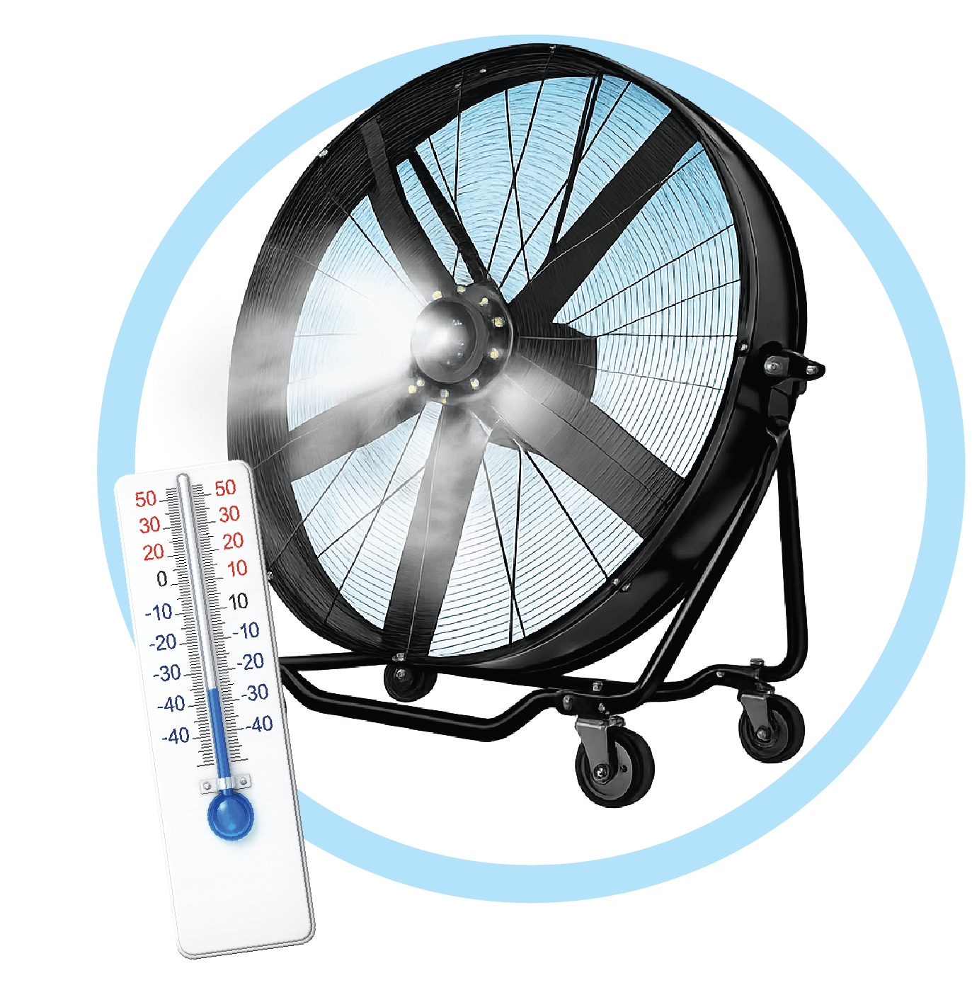 Fan Image 1
